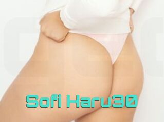 Sofi_Haru30