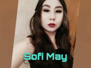 Sofi_May