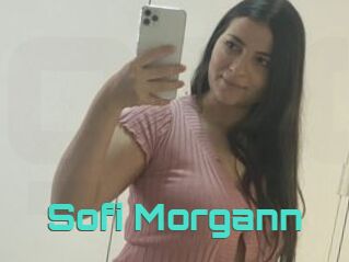 Sofi_Morgann