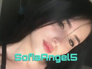 SofiaAngel5