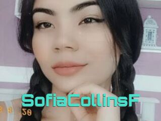 SofiaCollinsF