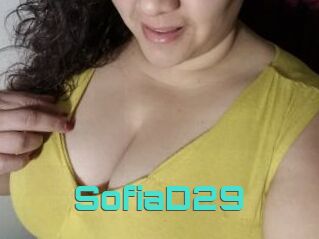 SofiaD29