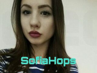 SofiaHops