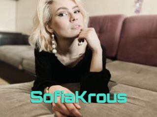 SofiaKrous