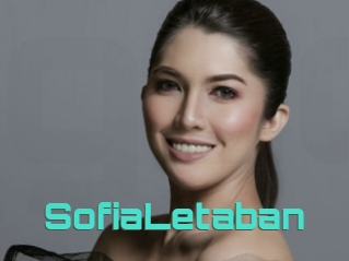 SofiaLetaban