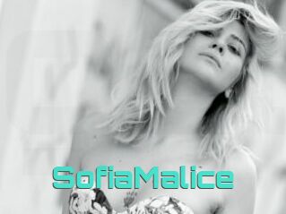 SofiaMalice