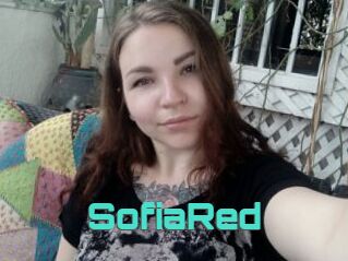 SofiaRed
