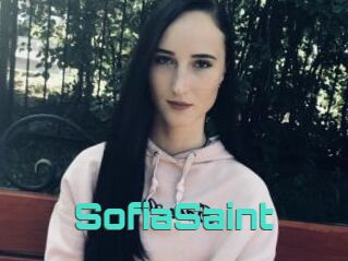 SofiaSaint
