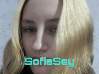 SofiaSey