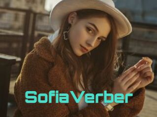 SofiaVerber