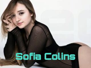 Sofia_Colins