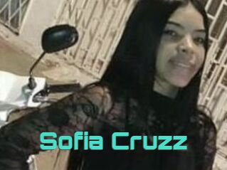 Sofia_Cruzz