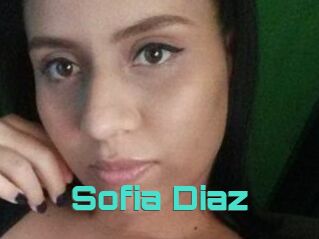 Sofia_Diaz