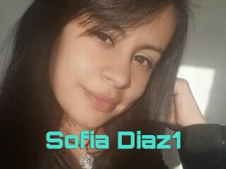 Sofia_Diaz1