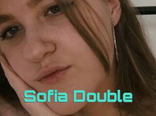 Sofia_Double