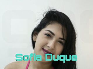 Sofia_Duque