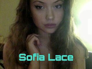 Sofia_Lace