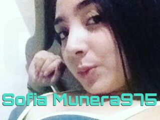 Sofia_Munera975