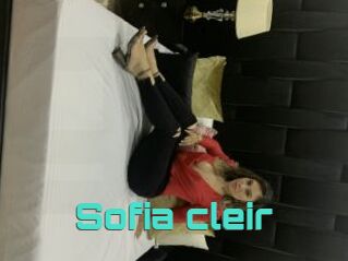 Sofia_cleir