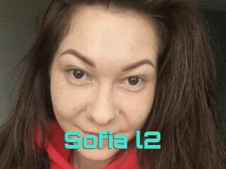 Sofia_l2