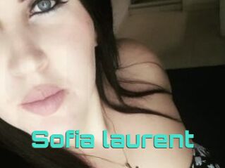 Sofia_laurent