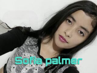 Sofia_palmer