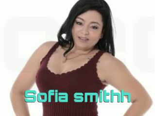 Sofia_smithh