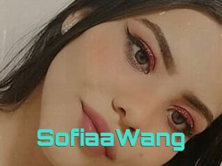 SofiaaWang