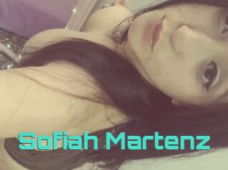 Sofiah_Martenz