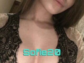 Sofie20