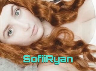 SofiiRyan