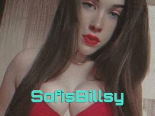 SofisBillsy