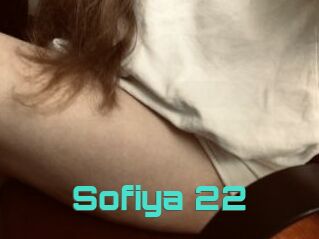 Sofiya_22