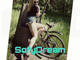 SofyDream