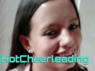 SofyHotCheerleading