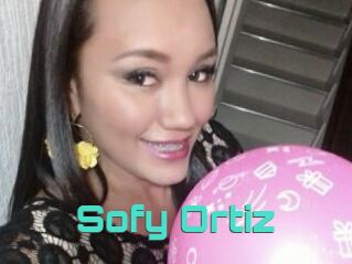 Sofy_Ortiz
