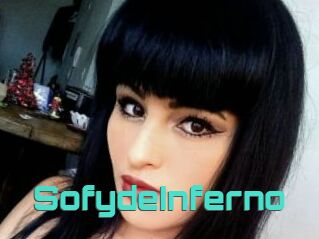SofydeInferno