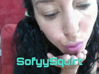 SofyySquirt