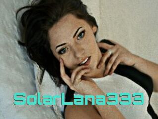 SolarLana333