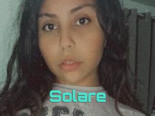 Solare