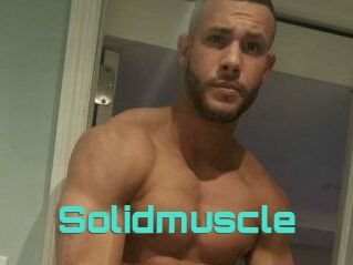 Solidmuscle