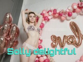 Solly_delightful