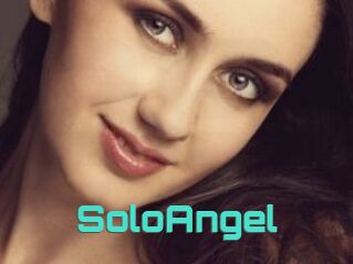 SoloAngel