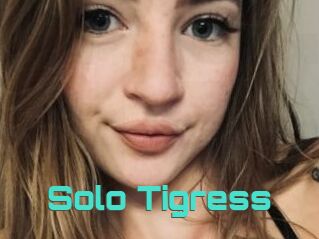 Solo_Tigress