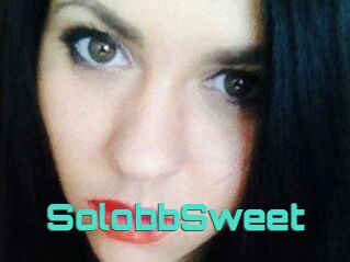 SolobbSweet
