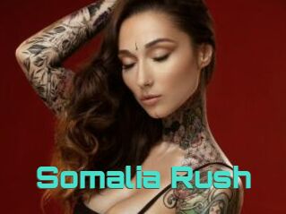 Somalia_Rush