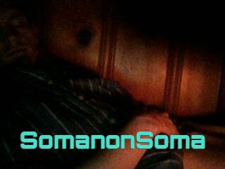 SomanonSoma