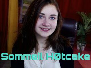 Sommeil_H0tcake