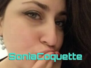SoniaCoquette