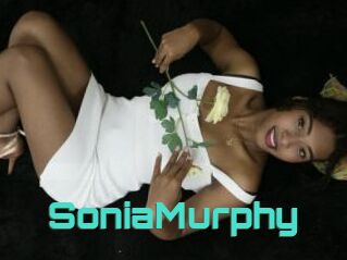 SoniaMurphy